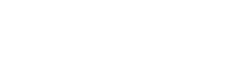 Uniquip Logo